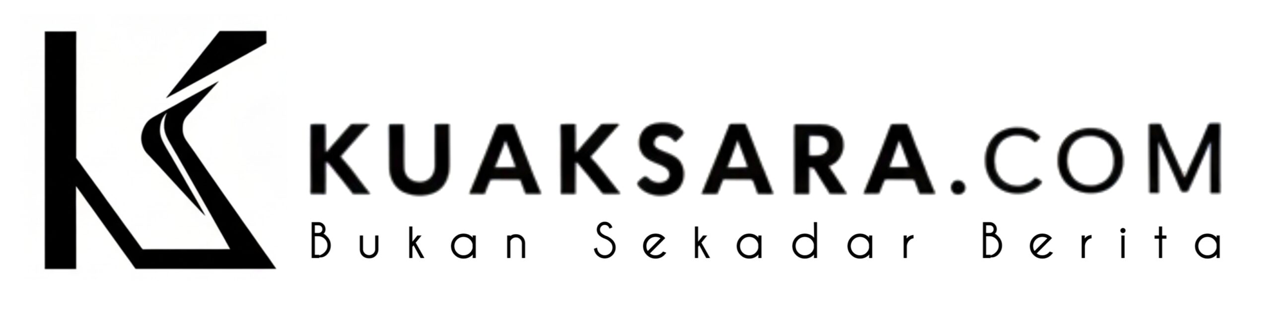 kuaksara.com