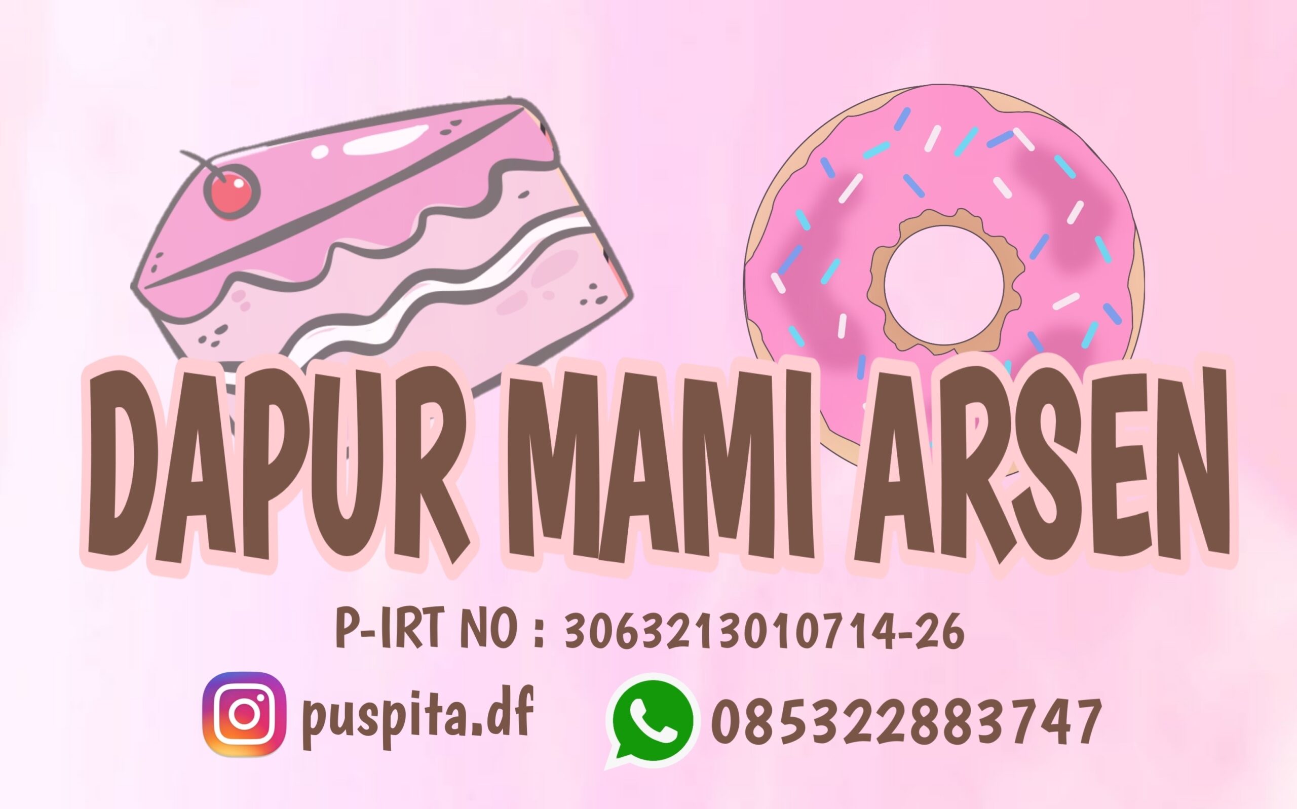 banner 728x90